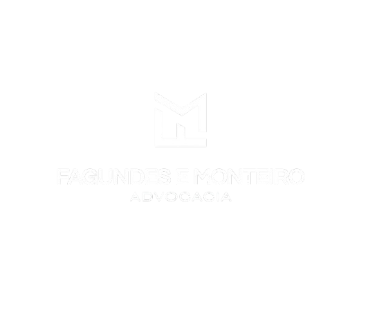 Fagundes & Monteiro — Advocacia Previdenciária